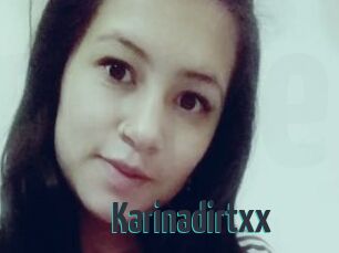 Karinadirtxx