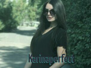 Karinaperfect