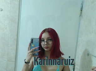 Karinnaruiz