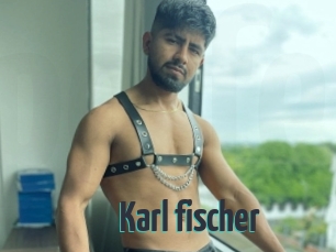 Karl_fischer