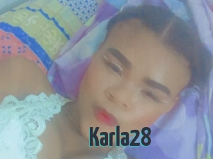 Karla28