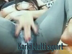 Karla_Multi_squirt