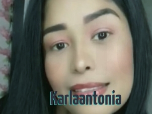 Karlaantonia