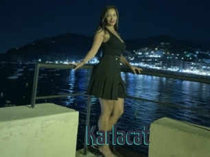 Karlacat