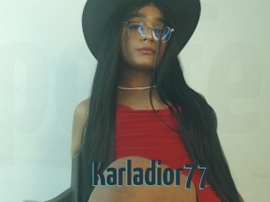 Karladior77