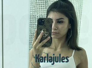 Karlajules