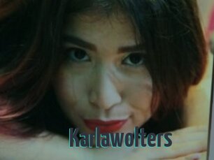 Karlawolters