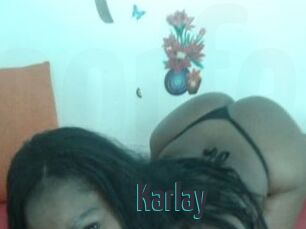Karlay