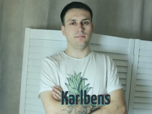 Karlbens