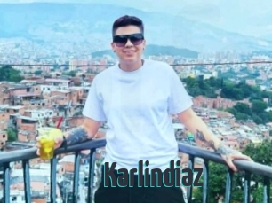 Karlindiaz