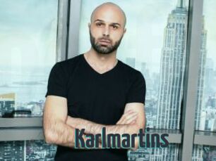 Karlmartins