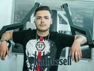 Karlrussell