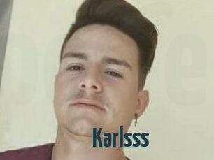 Karlsss