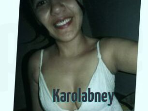 Karolabney