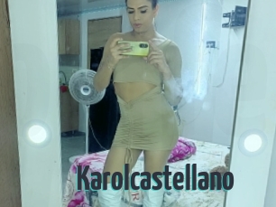Karolcastellano
