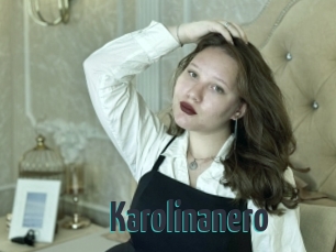 Karolinanero