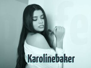 Karolinebaker