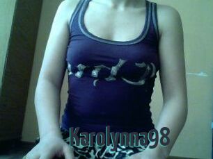 Karolynna98