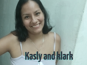 Kasly_and_klark
