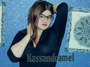 Kassandramel