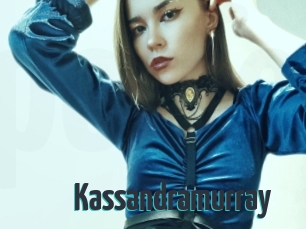 Kassandramurray