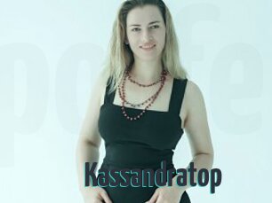 Kassandratop