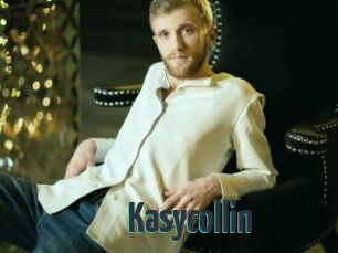 Kasycollin