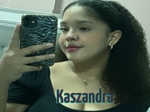 Kaszandra