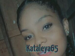 Kataleya65