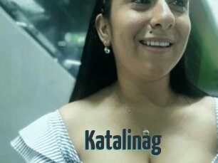 Katalinag
