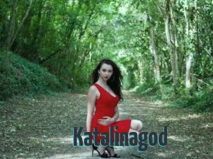Katalinagod