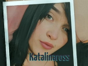 Katalinaross