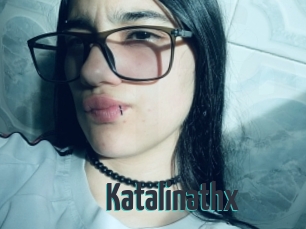 Katalinathx