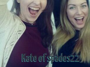 Kate_of_spades22