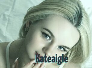 Kateaigle
