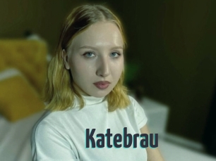 Katebrau