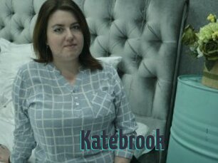 Katebrook