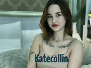 Katecollin