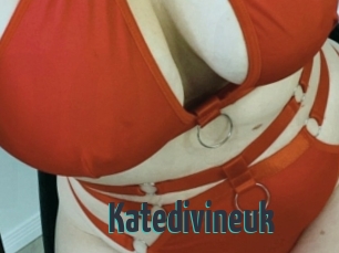Katedivineuk
