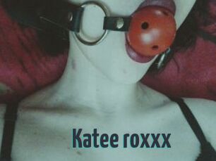 Katee_roxxx