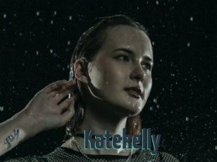 Katekelly