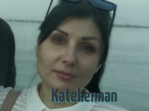 Katekennan