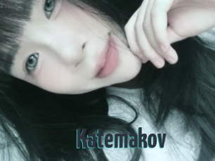 Katemakov