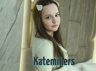 Katemillers