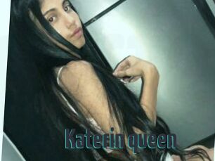 Katerin_queen