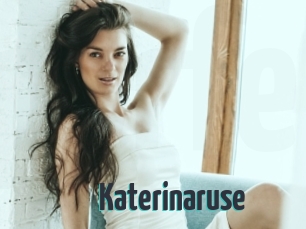 Katerinaruse