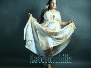 Katerinehills