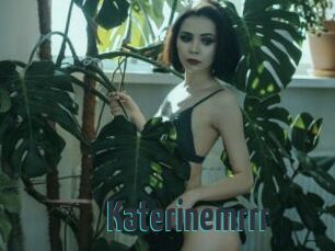 Katerinemrrr
