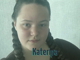 Kateripa