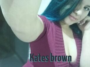 Kates_brown